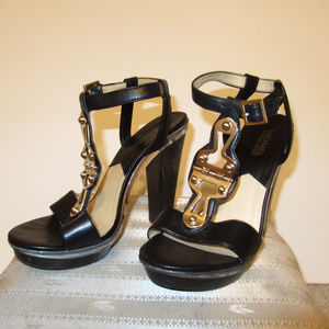 Michael Kors Sandals